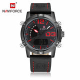 NF9095 Reloj Naviforce para Hombre