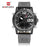 NF9095 Reloj Naviforce para Hombre