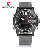 NF9095 Reloj Naviforce para Hombre