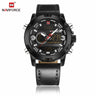 NF9097 Reloj Naviforce para Hombre