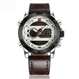 NF9097 Reloj Naviforce para Hombre