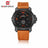 NF9099 Reloj Naviforce para Hombre