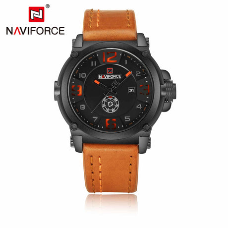 NF9099 Reloj Naviforce para Hombre