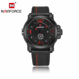 NF9099 Reloj Naviforce para Hombre