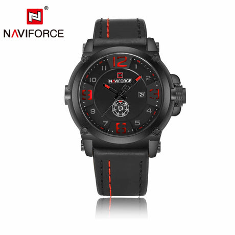 NF9099 Reloj Naviforce para Hombre