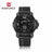 NF9099 Reloj Naviforce para Hombre