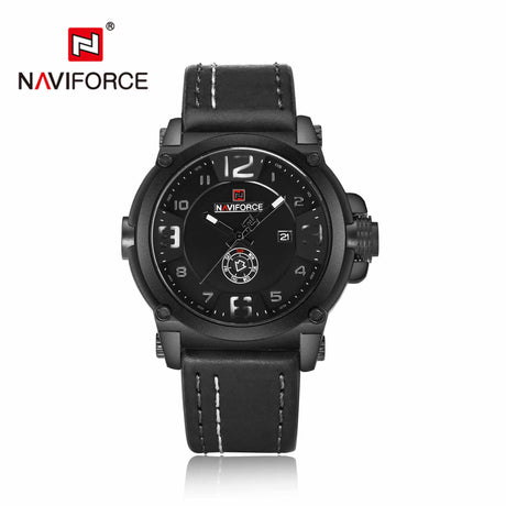 NF9099 Reloj Naviforce para Hombre