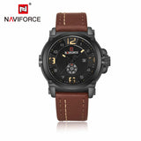 NF9099 Reloj Naviforce para Hombre