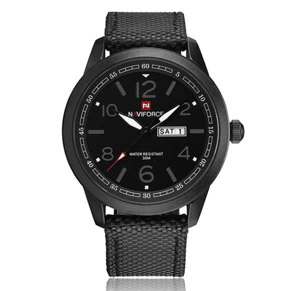 NF9101 Reloj Naviforce