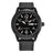 NF9101 Reloj Naviforce