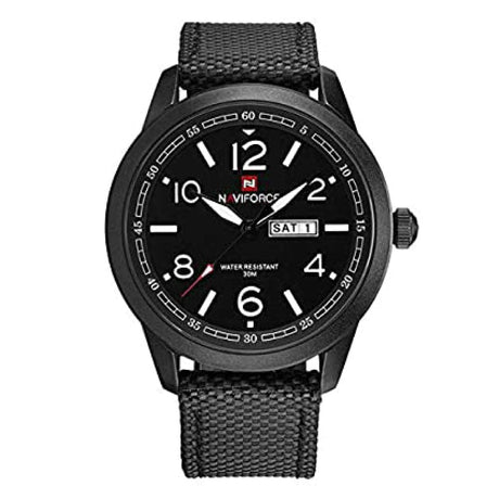 NF9101 Reloj Naviforce