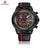 NF9110 Reloj Naviforce para Hombre