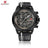 NF9110 Reloj Naviforce para Hombre