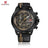 NF9110 Reloj Naviforce para Hombre