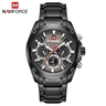 NF9113 Reloj Naviforce para Hombre