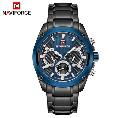 NF9113 Reloj Naviforce para Hombre