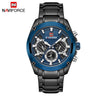 NF9113 Reloj Naviforce para Hombre