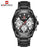 NF9113 Reloj Naviforce para Hombre