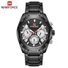 NF9113 Reloj Naviforce para Hombre