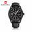 NF9117L Reloj Naviforce para Hombre