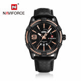 NF9117L Reloj Naviforce para Hombre