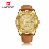 NF9117L Reloj Naviforce para Hombre