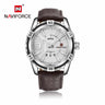 NF9117L Reloj Naviforce para Hombre