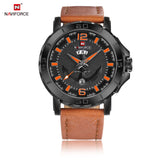 NF9122 Reloj Naviforce