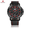 NF9122 Reloj Naviforce