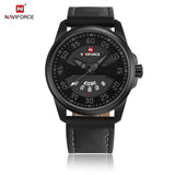 NF9124 Reloj Naviforce para Caballero