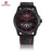 NF9124 Reloj Naviforce para Caballero