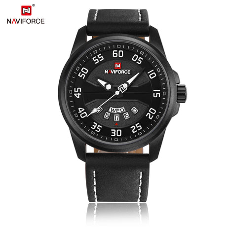 NF9124 Reloj Naviforce para Caballero