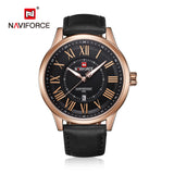 NF9126 Reloj Naviforce para Hombre