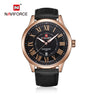 NF9126 Reloj Naviforce para Hombre