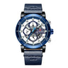 NF9131 Reloj Naviforce para Hombre