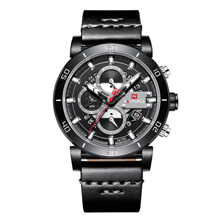 NF9131 Reloj Naviforce para Hombre