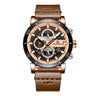 NF9131 Reloj Naviforce para Hombre