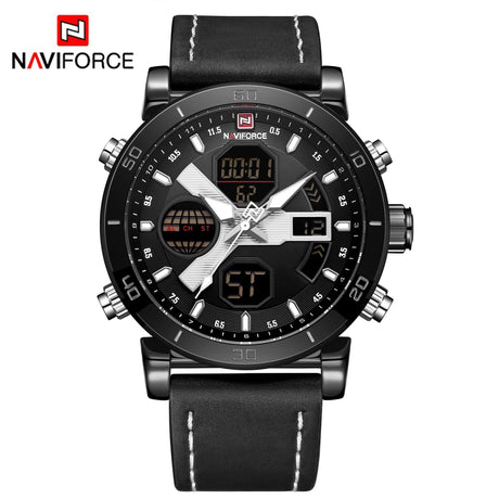 NF9132 Reloj Naviforce