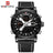 NF9132 Reloj Naviforce