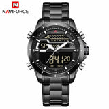 NF9133 Reloj Naviforce