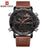 NF9134 Reloj Naviforce para Hombre