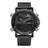 NF9134 Reloj Naviforce para Hombre