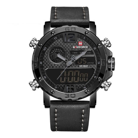 NF9134 Reloj Naviforce para Hombre