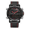 NF9134 Reloj Naviforce para Hombre