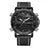 NF9134 Reloj Naviforce para Hombre