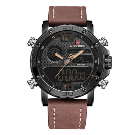 NF9134 Reloj Naviforce para Hombre