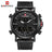 NF9135 Reloj Naviforce para Caballero