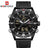 NF9136L Reloj Naviforce para Hombre