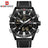 NF9136L Reloj Naviforce para Hombre