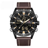 NF9136L Reloj Naviforce para Hombre